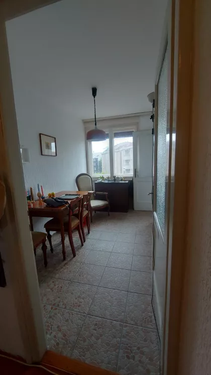 Južni Bulevar | 4zida.rs