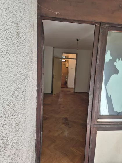 Omladinska 2 | 4zida.rs