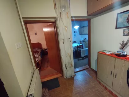 Kelebija | 4zida.rs