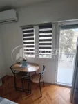 Durlan, Pantelej, Gradske lokacije, Niš | 4zida.rs | 4zida.rs