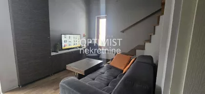 Brzeće | 4zida.rs