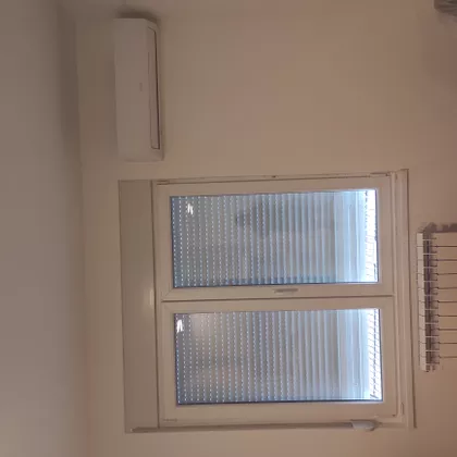 Kraljice Jelene 18 | 4zida.rs