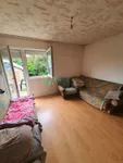 Kać, Okolne lokacije, Novi Sad | 4zida.rs | 4zida.rs