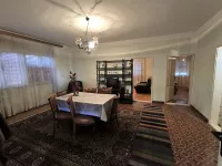 Bikovo, Okolne lokacije, Subotica | 4zida.rs | 4zida.rs