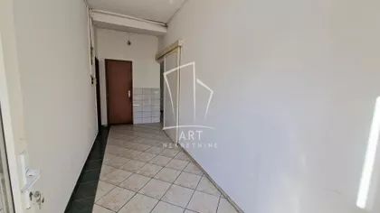 Sremska | 4zida.rs