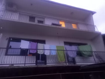 Jovana Dučića 27 | 4zida.rs