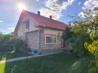 Šabac, Gradske lokacije, Kasarske Livade | 4zida.rs | 4zida.rs