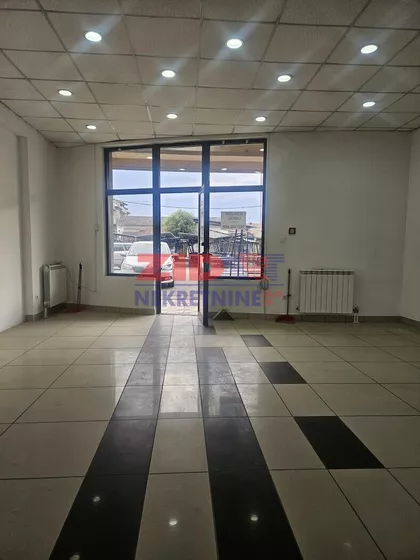 Kneza Mihaila | 4zida.rs