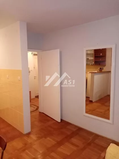 Sterijina | 4zida.rs