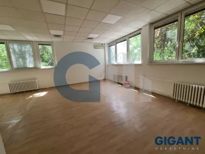 Bulevar Zorana Đinđića | 4zida.rs