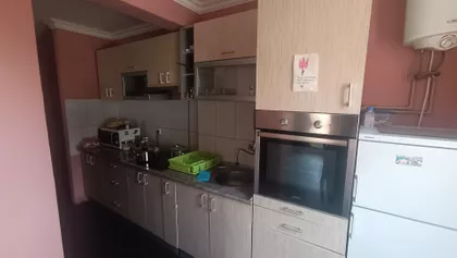 Trkalište | 4zida.rs