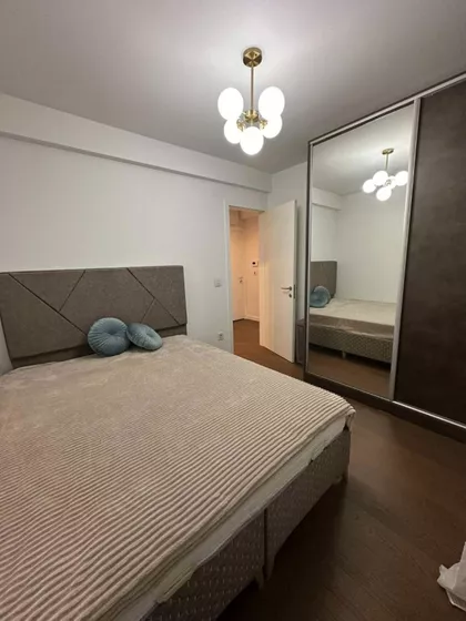 Nebojšina Vracar Hram | 4zida.rs