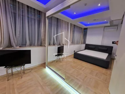 Velisava Vulovića | 4zida.rs