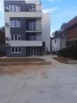 Donja Vrežina, Pantelej, Gradske lokacije, Niš | 4zida.rs | 4zida.rs