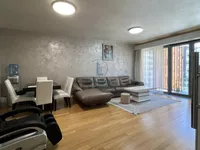 Blok 65, Novi Beograd, Beograd | 4zida.rs