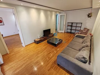 Jurija Gagarina | 4zida.rs