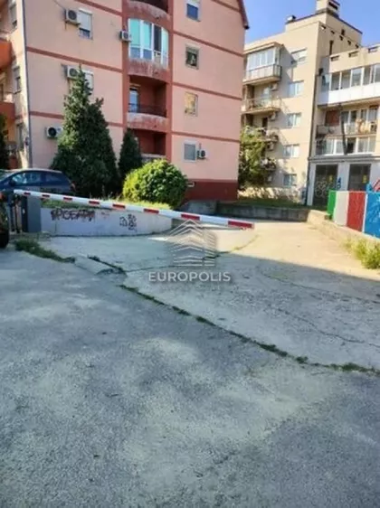 Višnjička Banja | 4zida.rs