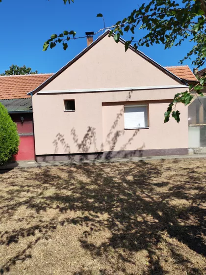 Prištinska | 4zida.rs