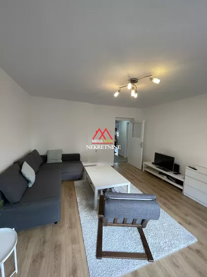 Bulevar Kralja Petra I | 4zida.rs
