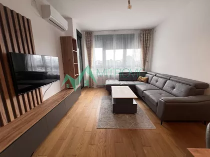 Salajka | 4zida.rs