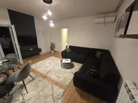 Beograd, Savski Venac, Dedinje | 4zida.rs | 4zida.rs
