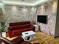 Beograd, Palilula opština, Bogoslovija | 4zida.rs | 4zida.rs
