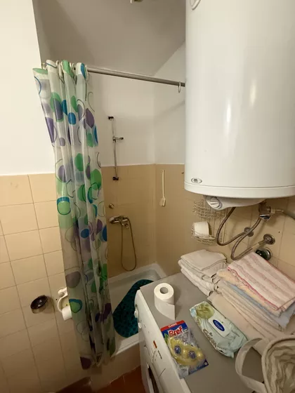 Bulevar Nemanjića 21 | 4zida.rs