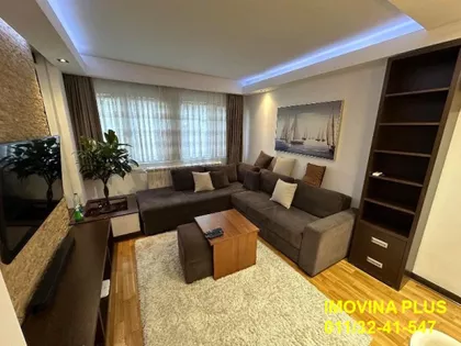 Bulevar Nikole Tesle | 4zida.rs