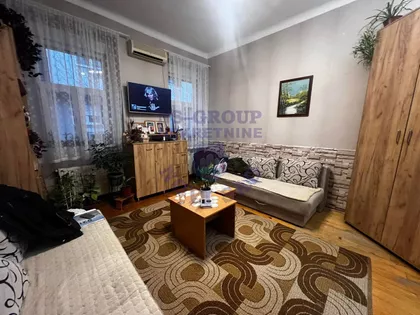 Socijalno | 4zida.rs