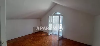 Nedeljka Gvozdenovića | 4zida.rs