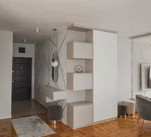 Teslino Naselje, Kertvaroš, Gradske lokacije, Subotica, 3.0 stan | 4zida.rs