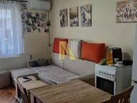 Podbara, Gradske lokacije, Novi Sad | 4zida.rs