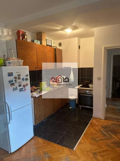 Sajmište | 4zida.rs