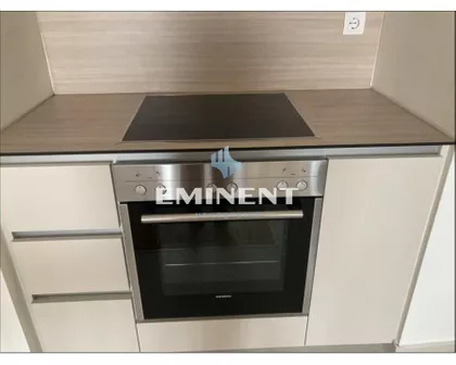 Bulevar Vudroa Vilsona | 4zida.rs