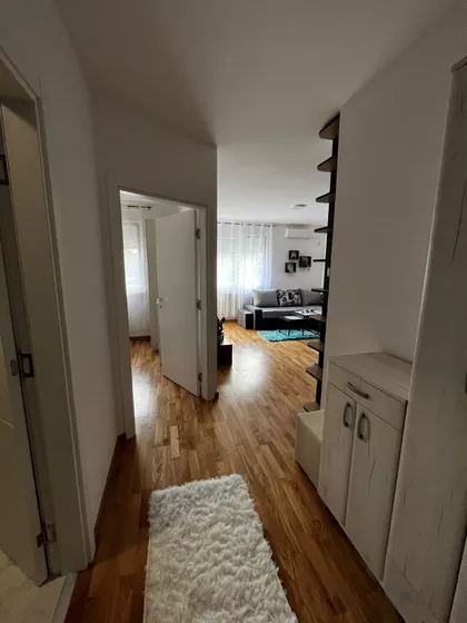 Južni Telep | 4zida.rs