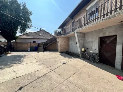 Željezničko Naselje | 4zida.rs