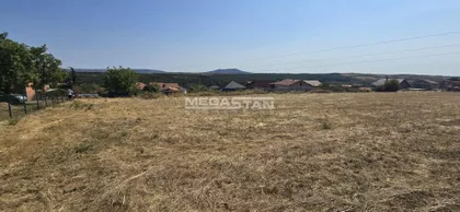 Sremčica | 4zida.rs