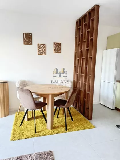 Novi Banovci | 4zida.rs