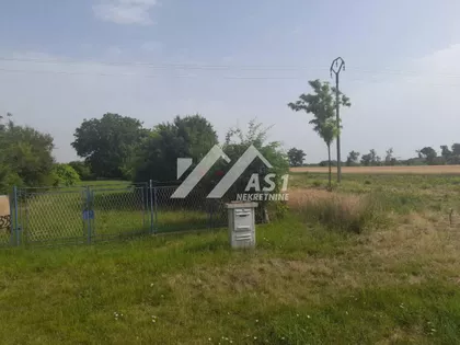 Begeč | 4zida.rs