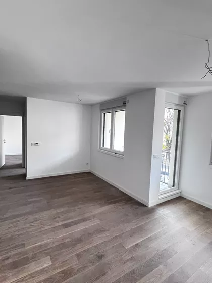 Cara Dušana | 4zida.rs