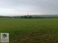 Barič, Obrenovac opština, Beograd | 4zida.rs