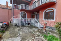 Palilula, Gradske lokacije, Niš | 4zida.rs | 4zida.rs