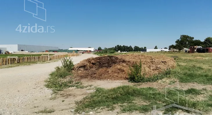 Plac | 4zida