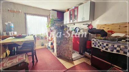 Grocka (mesto) | 4zida.rs