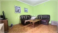 Beograd, Grocka opština, Kaluđerica | 4zida.rs | 4zida.rs
