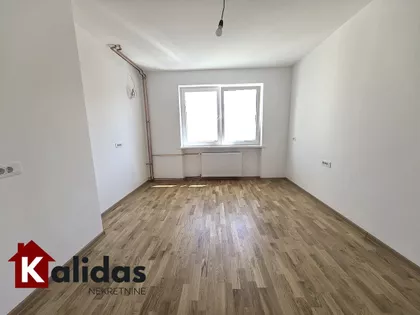 Grbavica | 4zida.rs