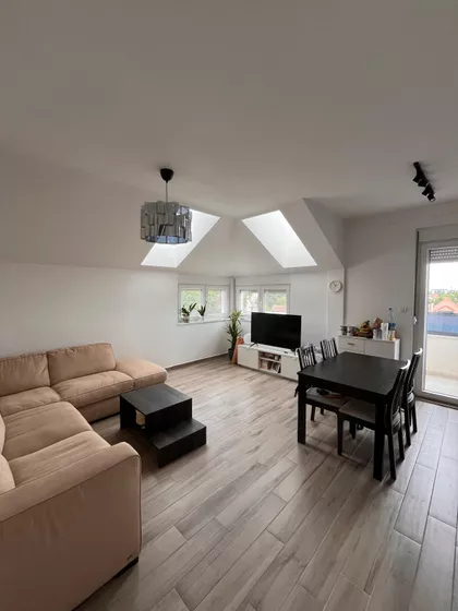 Mite Đorđevića | 4zida.rs