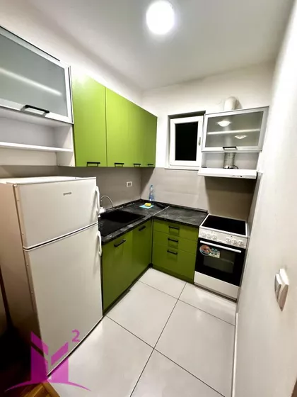 Rotkvarija | 4zida.rs