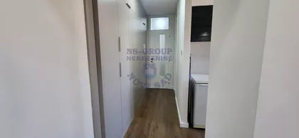 Železnička stanica | 4zida.rs