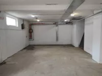 Garaža | 4zida